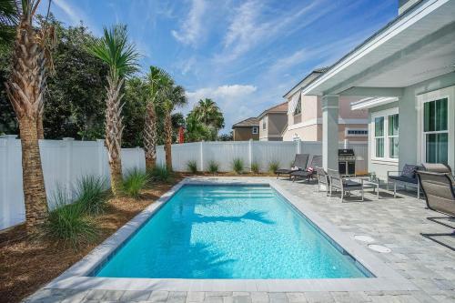 Villa Beach Living - 1674084