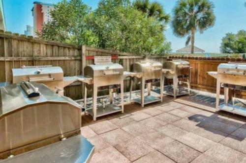 Apartamento Beach Front 18th Flr, Best Ocean View, New Upgrades