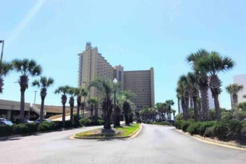 Apartamento Beach Front 18th Flr, Best Ocean View, New Upgrades