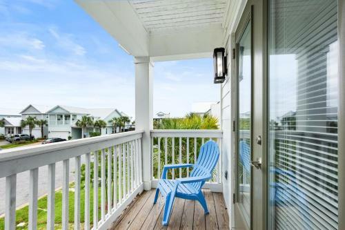 New Luxury Home! New Private Pool! Gated Community!