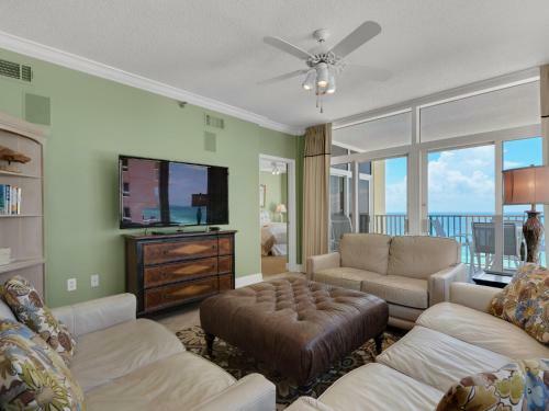 Jade East Towers 1250