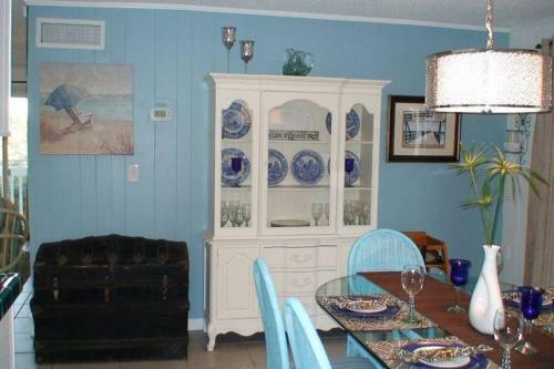 Luxury Beach Home With Very Private Pool