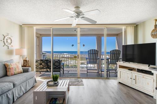 Magnolia House At Destin Pointe IV