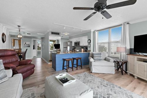 Magnolia House At Destin Pointe IV