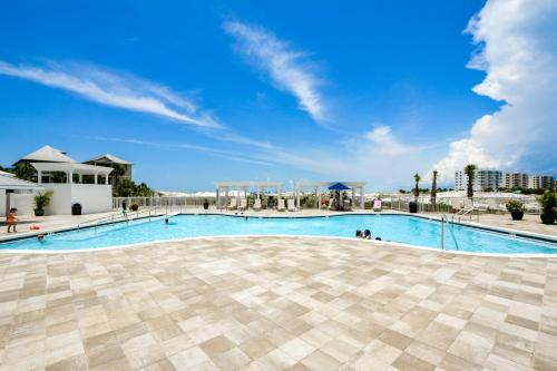Magnolia House At Destin Pointe IV