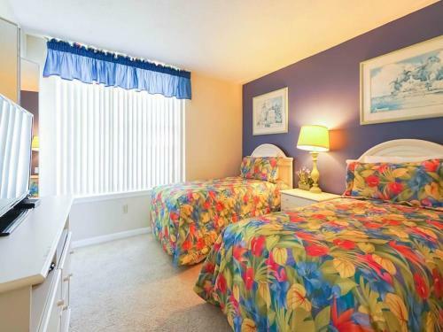 Magnolia House At Destin Pointe II