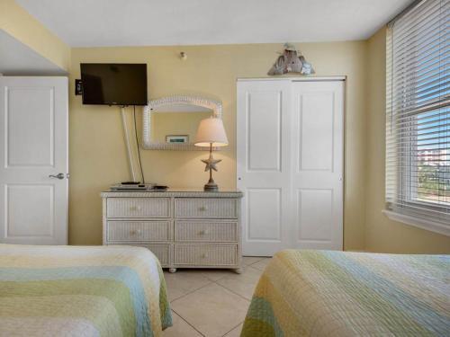Magnolia House At Destin Pointe II