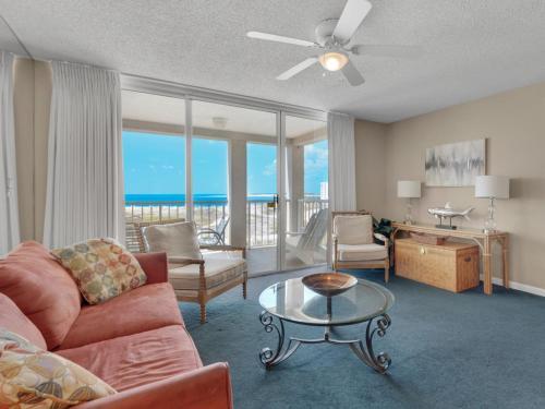 Magnolia House At Destin Pointe II