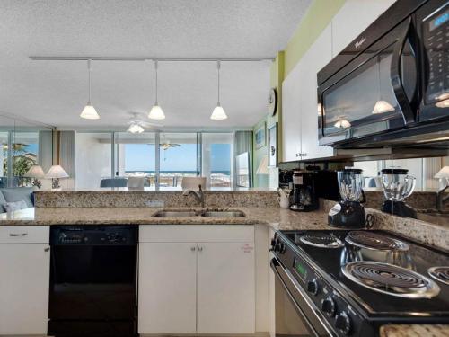 Magnolia House At Destin Pointe II