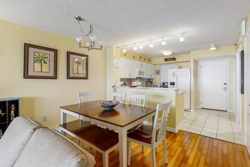 Magnolia House At Destin Pointe II