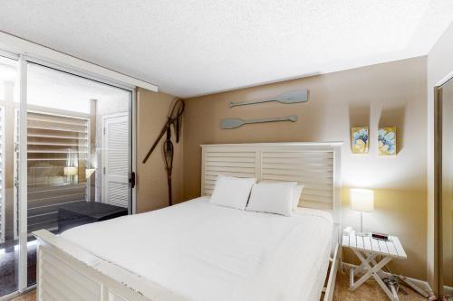 Magnolia House At Destin Pointe II