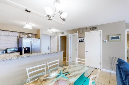 Magnolia House At Destin Pointe II