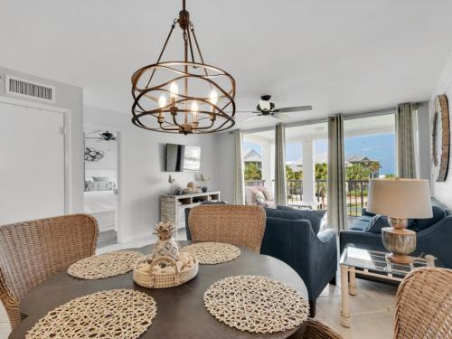 Magnolia House At Destin Pointe III