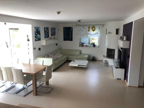 Villa Su?ice - Br�na ?umavy (mountains Relax Or Sport)