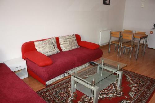 Apartamento Ubytov�n� Su?ice