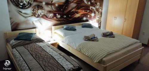 Penzion Svitavy