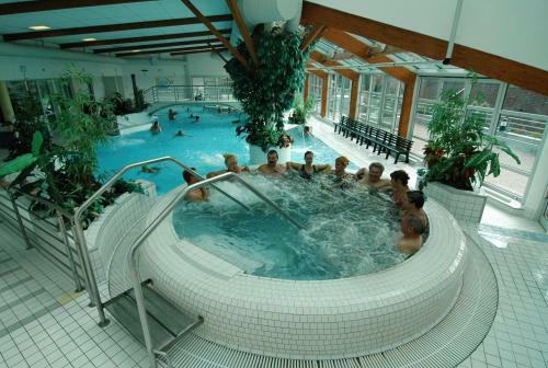 Apartm�n U Zuzanky