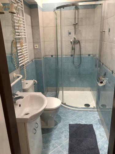 Ski & Bike Apartm�ny