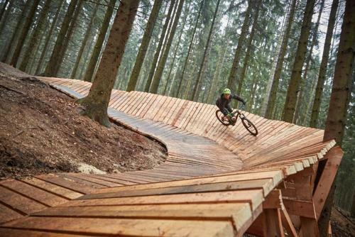 Ski & Bike Apartm�ny