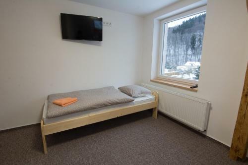 Apartmany Schmidt