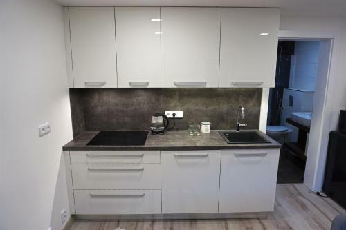 Apartm�ny U L�py