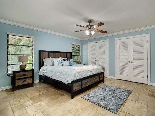 Villa Entire House* Luxurious Home,heated Pool*