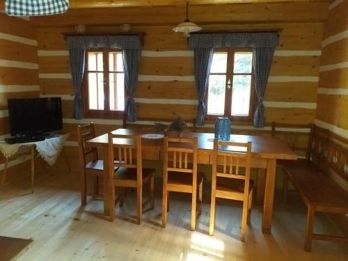 Roubenka Telec�