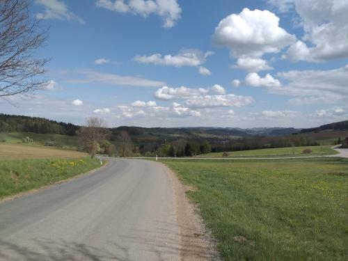 Roubenka Telec�