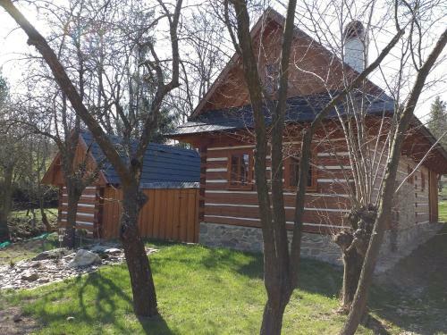 Roubenka Telec�
