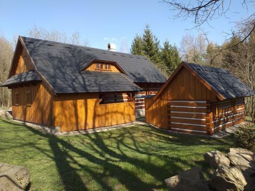 Roubenka Telec�
