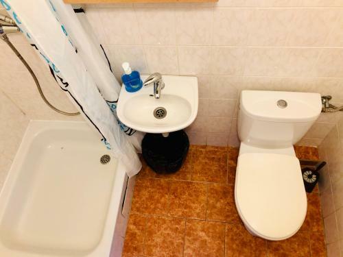 Hotel Penzion Horsk� Chata Sv?tl�