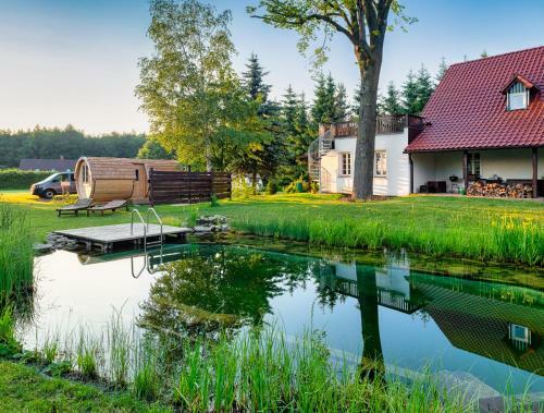 Apartamento Country House Tis�