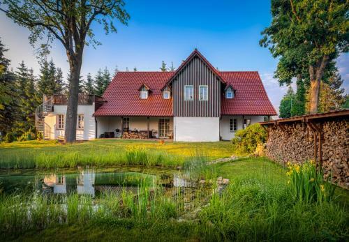 Apartamento Country House Tis�