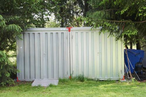 Apartamento Country House Tis�