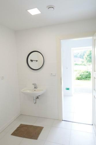 Apartamento Country House Tis�