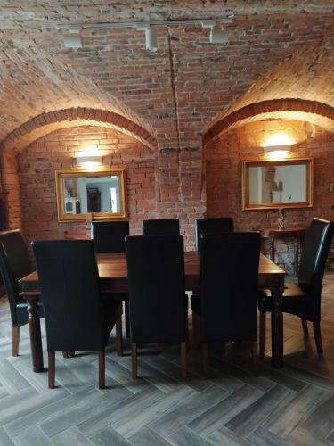 Hostal Hotel Koruna Penzion