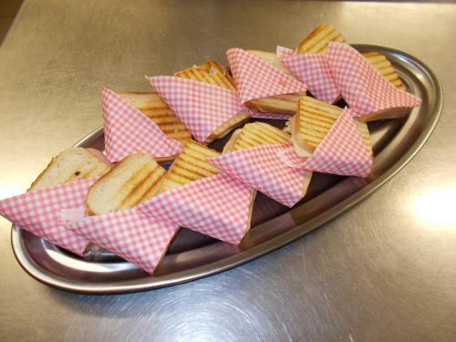 Hostal Pension Tara