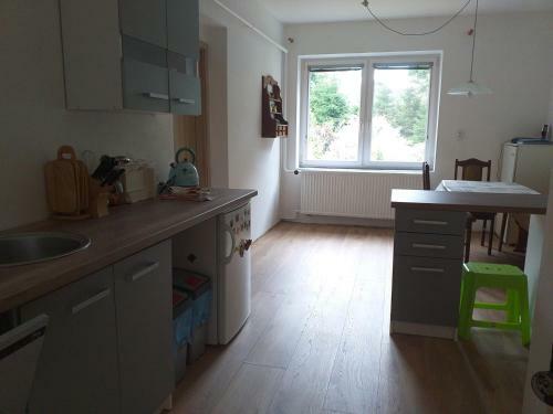 Apartm�n 33