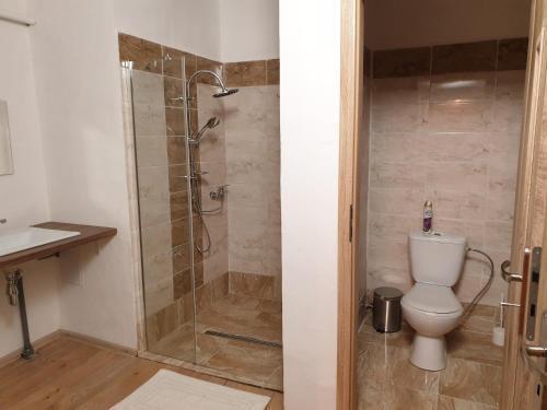 Apartm�n 33