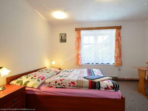 Hostal Penzion Pod Ozv?nou