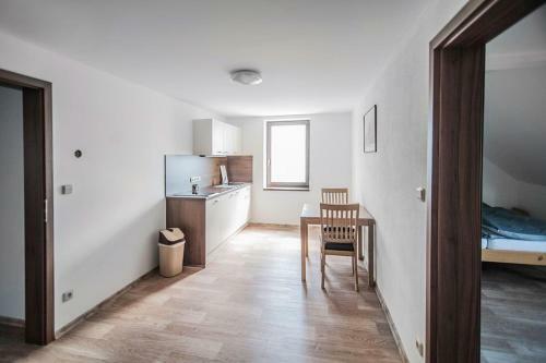 Agroturismo Ubytov�n� Filipova Hora