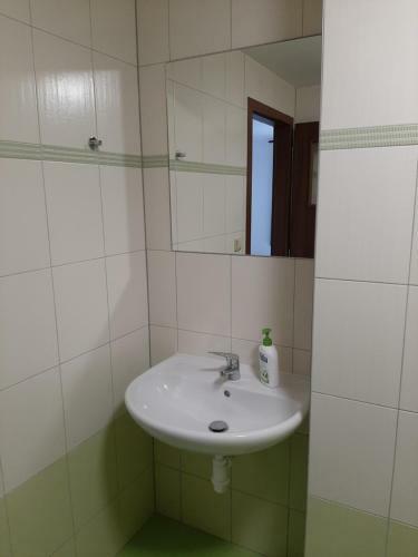 Agroturismo Ubytov�n� Filipova Hora