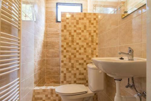 Hostal Restaurace Penzion Pod ?um�rn�kem