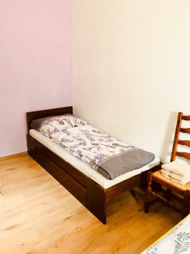 Hostal Restaurace Penzion Pod ?um�rn�kem