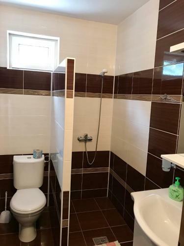 Hostal Restaurace Penzion Pod ?um�rn�kem