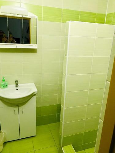 Hostal Restaurace Penzion Pod ?um�rn�kem