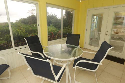 Apartamentos Cabana Beach Club By Rva