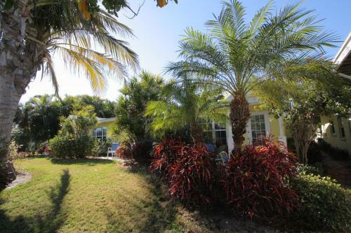 Apartamentos Cabana Beach Club By Rva
