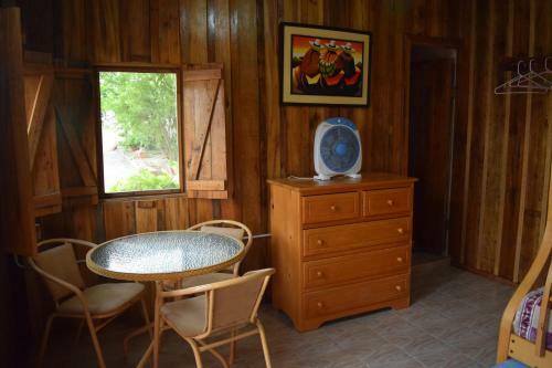 Apartamento Hospederia Bellavista Bellevue