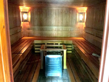 Apartamento Tremblant Les Eaux By Les Suites De La Gare
